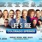 Life Surge Colorado Springs