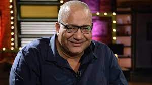 ونشر إمام صورة له مع بيومي فؤاد، على صفحته الخاصة وعلّق بالقول :مش محتاج اتكلم كتير. ÙÙ‚Ø¯ Ø§Ù„ÙˆØ¹ÙŠ 48 Ø³Ø§Ø¹Ø© ØªÙØ§ØµÙŠÙ„ Ø£Ø²Ù…Ø© Ø¨ÙŠÙˆÙ…ÙŠ ÙØ¤Ø§Ø¯ Ø§Ù„ØµØ­ÙŠØ©