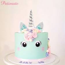 Cheap Cake Decorating Supplies Buy Directly From China Suppliers Patimate Horns Unicorn Cake Topper Kid Unicorn Birthday Cake Unicorn Cake Topper Unicorn Cake