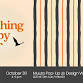 IIDA Witching (Happy) Hour Fall Social! event image