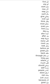 Synonyms arabic german english spanish french hebrew italian japanese dutch polish portuguese romanian russian turkish chinese. Ø¬Ù…Ù„ Ùˆ ÙƒÙ„Ù…Ø§Øª English Language Learning Grammar English Vocabulary Words English Language Learning