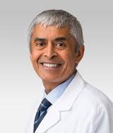 Manu Jain: Department of Pediatrics: Feinberg School of Medicine