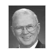 Eigel Family Obituaries