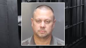 Chad Justice resigns as guardian of Johnnie Sharp, widow of Big Red CEO  Donal Sharp