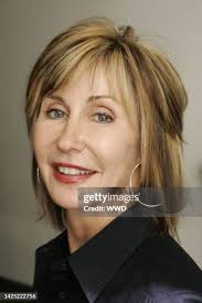 43 Kathy Dwyer Photos & High Res Pictures