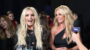 Britney Spears rips Jamie Lynn in latest Instagram post: 'Selfish little  brat' | Fox News