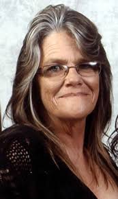 Rhonda Bachtenkircher Obituary