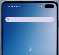 You can enable/disable bixby home from lock screen using bixby settings. How To Fix Samsung Galaxy S10 Forgot Pattern Lock Or Password Bestusefultips