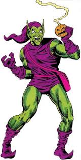 200 Green Goblin Ideas In 2020 Green Goblin Goblin Marvel Villains Multiple characters have assumed the green goblin alias in comics. 200 green goblin ideas in 2020 green