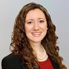 Advancement Office Staff