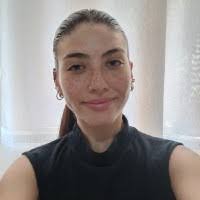 10+ "Abril Mesa" profiles