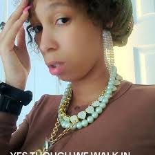 Let's welcome our new members! Misty Edward North, Debbie Fawcett Caswell,  Erika Cruz, Rihana Tanga, Janie Groenewaldt, Shavonne Marie, Megan Burris,  Cristine Kopka, Øg Kaya Joubert, Prossy Nansubuga, Kathy Marzano, Roxanne  Fradette,