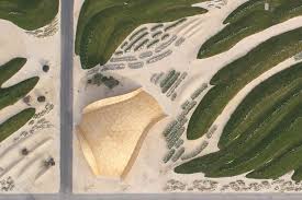 Whether your property is large or small, residential or commercial, fifthroom.com has a pavilion that's just right for you. Buga Wood Pavilion By Icd Itke Parametricarchitecture