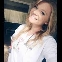 Crystal Spurlock's Instagram, Twitter & Facebook