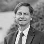 Profile Picture of Carlos Felipe Jaramillo - The Dialogue (@thedialogue.org) on Google