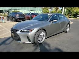 Image result for Atomic Silver 2022 LC