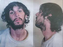 Cold Case For 10 Years: Roger D. Sutton Charged With First-Degree Murder Of  Patrenia Butler-Turner