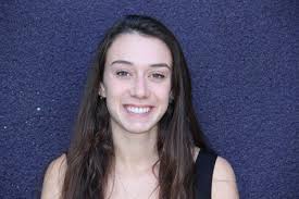 Seniors strive to perfect homecoming dance