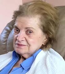 Search Frances Ball Obituaries and Funeral Services