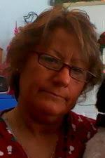 Obituary for Stephanie M. (Schafer) Ware