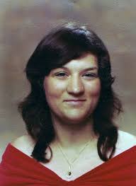 Frances Smith Obituary