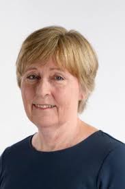 Judging panel for the PRI Awards 2022