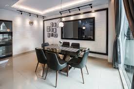 Maybe you would like to learn more about one of these? Kota Tinggi Interior Design Renovation Ideas Photos And Price In Malaysia Atap Co