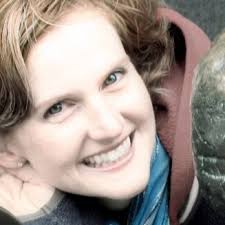 Dr. Tona Hangen (@tonahangen@universeodon.com)