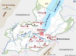 Studentenverbindung genf karten hahn darth vader tiere. Raonline Edu Geografie Karten Europa Regionen In Der Schweiz Westschweiz Waadt Vaud Genf Geneve Wallis Valais Freiburg Fribourg