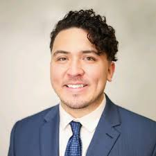 Danielle Bolduc Email & Phone Number