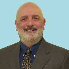 Expert Home Inspection & Mold Testing Services