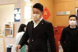 中選會主委李進勇今天表示，台灣基進立委陳柏惟罷免案成立，將於8月28日舉行投票。 中選會宣布陳柏惟罷免案成立 暫定8月28日投票 | 政治 | 要聞. 828ä¸å…¬æŠ•å»èƒ½ç½·å…é™³æŸæƒŸ åˆªqç¸½éƒ¨ä¹Ÿç™¼è²ç›¼å»¶å¾ŒæŠ•ç¥¨ ä¸Šå ± ç„¦é»ž