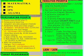 Alhamdulillah kali ini admin bisa upload lagi berbagai kegiatan di sma negeri 1 kediri. Mtsn 1 Kediri Mewujudkan Generasi Muda Yang Berwawasan Luas Berfikir Cerdas Berkata Lugas Bekerja Tuntas Dan Berbuat Ikhlas