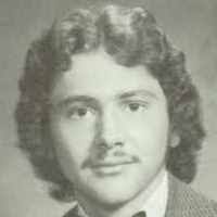 Ronald Dennis Spatz (1958–2019) • FamilySearch