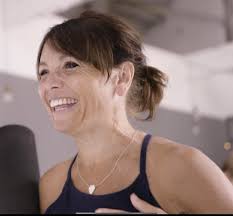 Meet Our Teachers — Yoga Loft