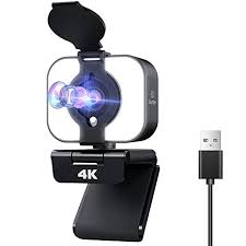 En este instructable le mostraré cómo hacer un tocador de baño de un viejo aparador.lo que usted necesita. Antiguos Juegos Pc Mejor Precio De 2021 Achando Net
