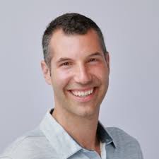 Happy new year to our customers and partners! With so much to celebrate  after our public launch last April, our team is ready to help our clients  grow in 2025 as we