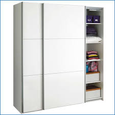 Interior Design Meuble Pas Cher Rangement But Y7du Soldes Meubles Pas Cher Meuble 5j4rc3lqa Q0d4 Balai Belle Armoire Armoire 2 Portes Armoire Armoire Penderie