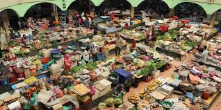 Tips agar jualan tetap laris di masa corona. Doa Agar Dagangan Laris Manis Cepat Laku Dan Berkah Menurut Islam Planet Merdeka