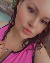 Rachel V (@RachelV760) • Facebook