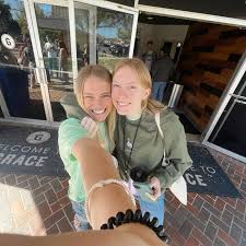 march was full of simple joys && lovely people 🫶🏻🫶🏻 • • • • hit tanner  up for all your dancing lesson needs 🫡