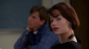 Christian slater samantha mathis annie ross scott paulin mimi kennedy andy romano keith stuart thayer cheryl pollak jeff chamberlain lala sloatman holly sampson seth green robert schenkkan ellen greene anthony lucero billy morrissette ahmet zappa matt mcgrath james hampton nolan hemmings virginya keehne lin shaye. Pump Up The Volume Movies Ala Mark