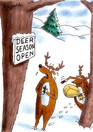 Dear Friends Funny Hunting Pics Deer Hunting Humor Deer Season