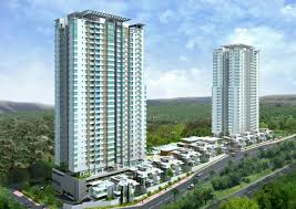 Saville @ the park bangsar, kıbrıs turları, yurt içi ve yurt dışı tur seçeneklerinin yanı sıra kayak otelleri, gemi turları, uçak bileti hizmetlerini online olarak satın alma imkanı sunuyoruz. Saville The Park