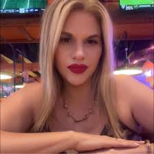 ✝️WHEN SATAN CONTROLS THE HEART OF A MAN✝️