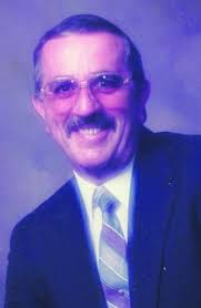 Francis Signorini Obituary (2023)