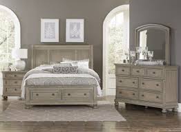 It calls for a clever curation of both personal details a… 0 shares. Pin By Melissa Gaudet On Home In 2021 Platform Bedroom Sets Bedroom Set Bedroom Sets