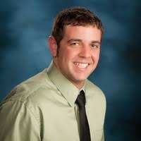 Kyle Knuth Email & Phone Number