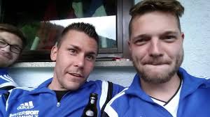 ⚽️⚽Sportlerball️⚽️⚽️ Am heutigen Samstag fand der Sportlerball der SG  Niederbreitbach