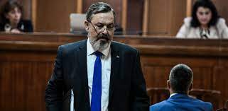 Καρδια με δωδεκα κλειδιατραγουδι:σπυροσ παππασκλαρινο:μακησ κωνσταντινου Xhpvnetbfcjpxm